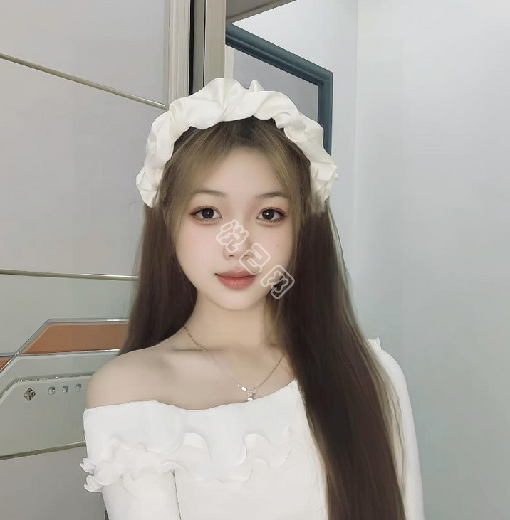 【不吃香菜哦】的相册