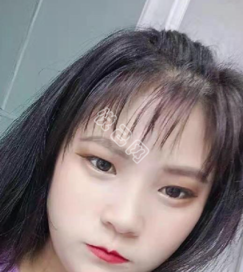【初心初心】的相册