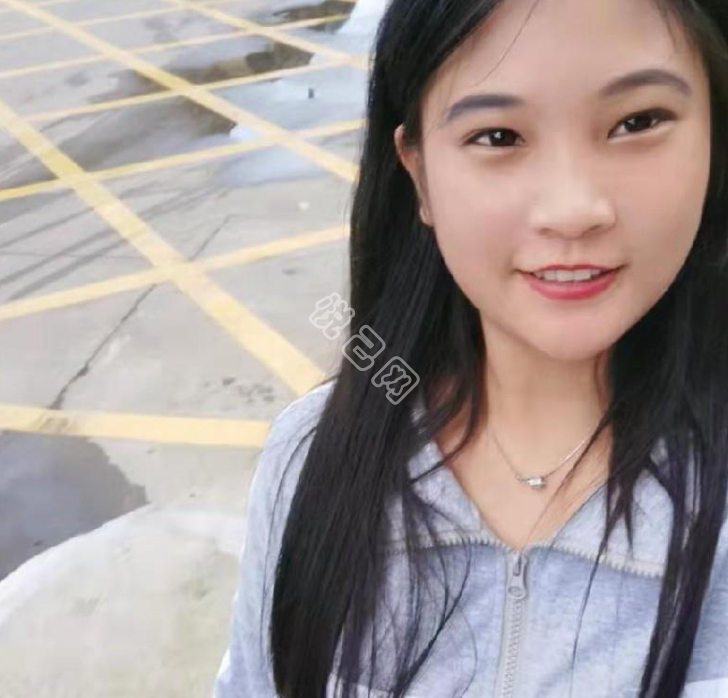 【初心初心】的相册