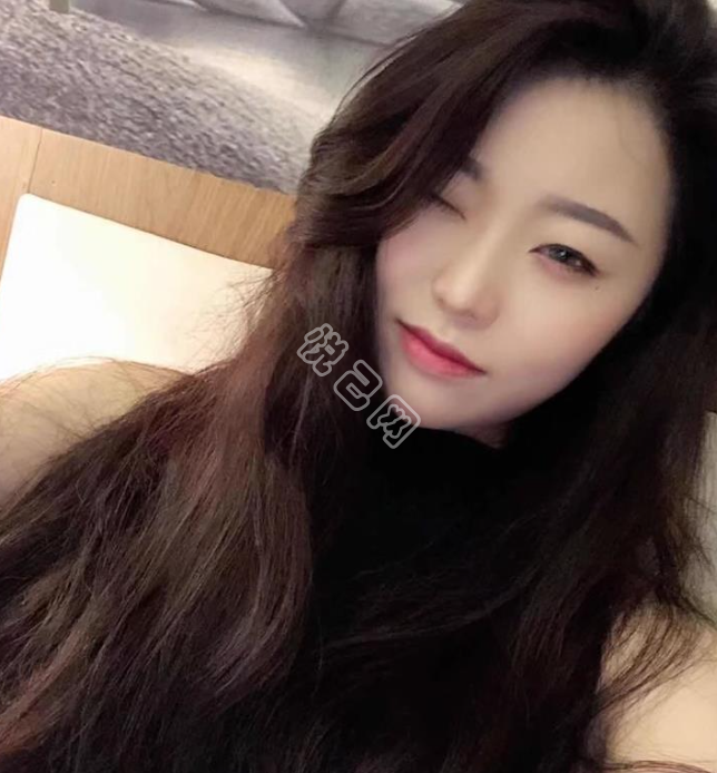 【天使的翅膀】的相册