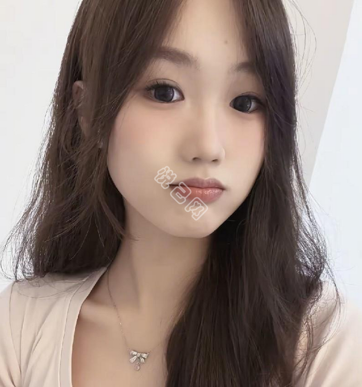 【长期稳定】的相册