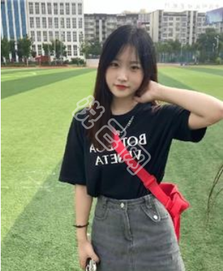 【独家宠爱】的相册