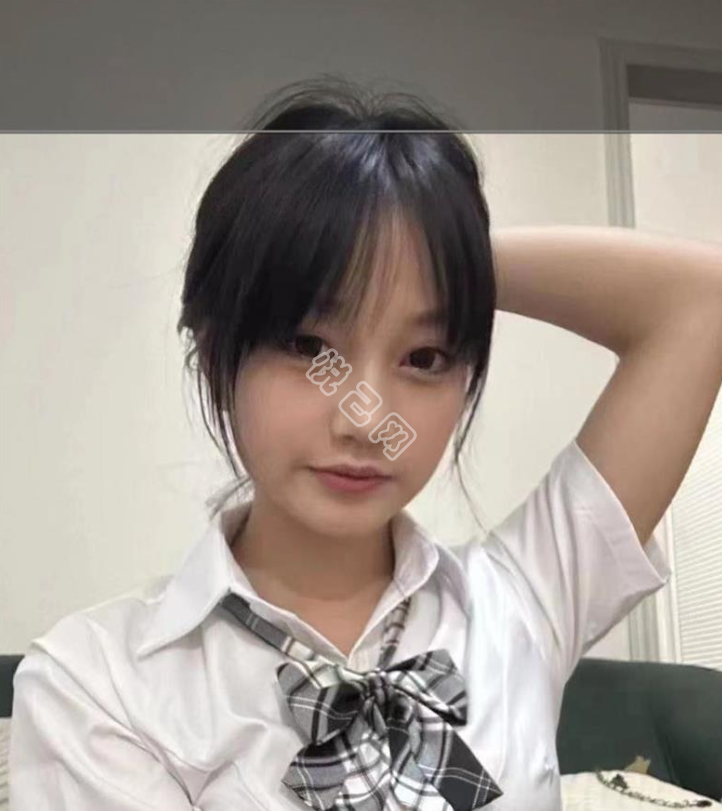 【邂逅婉儿】的相册