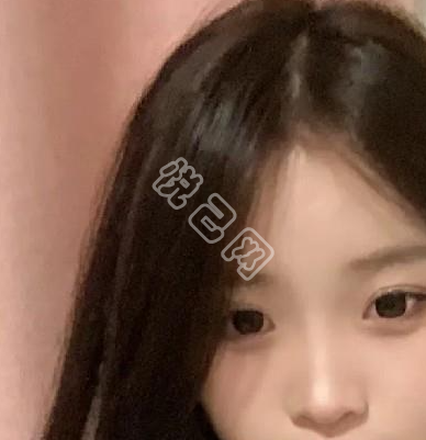 【甜甜圈圈】的相册