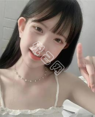 【婉芙】的相册