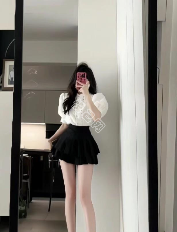【璇璇】的相册