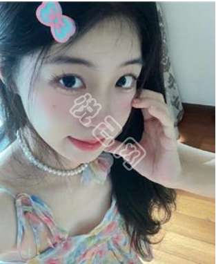 【玫瑰玫瑰】的相册
