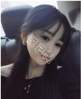 【妮妮呀】的相册
