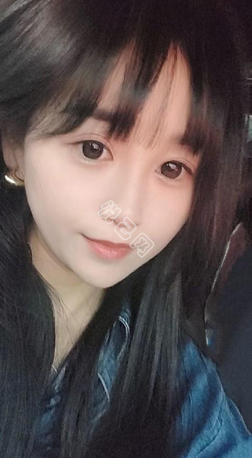 【妮妮呀】的相册