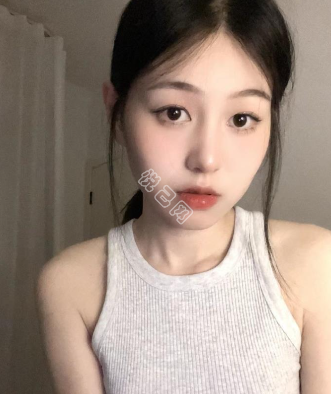 【静秋呀】的相册