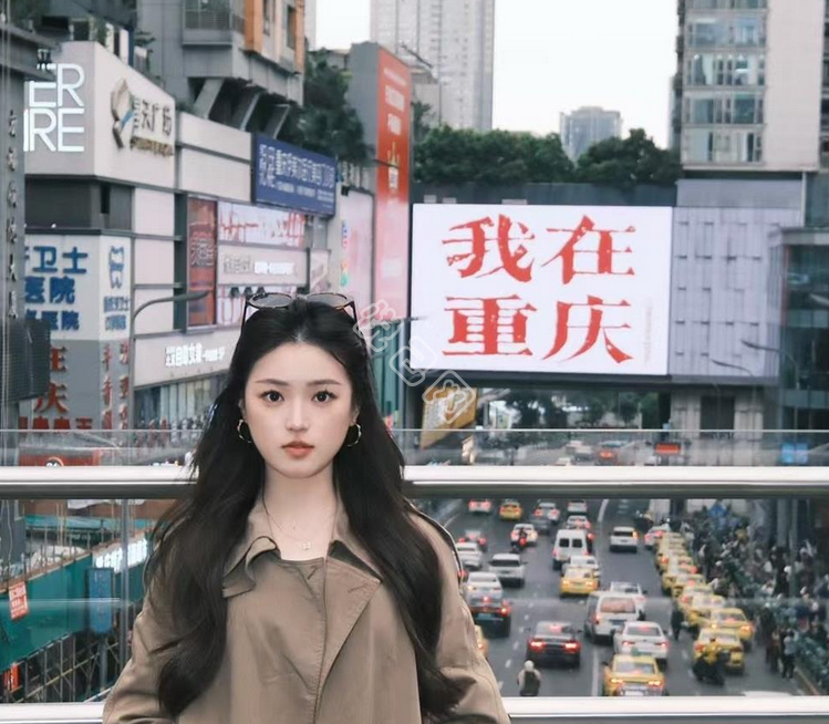 【温暖风】的相册