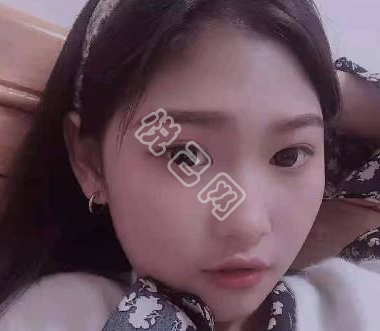 【静果果】的相册