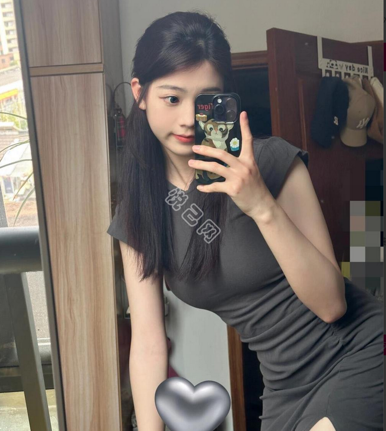 【丫丫】的相册