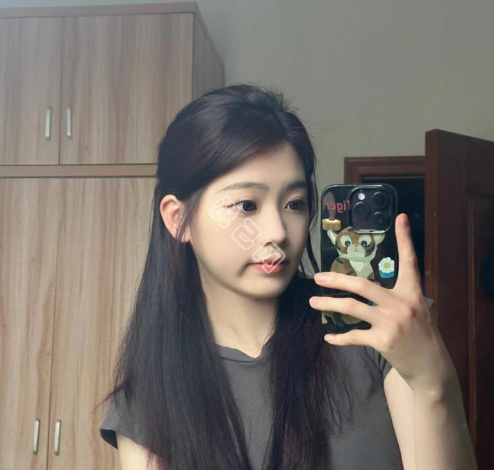 【丫丫】的相册