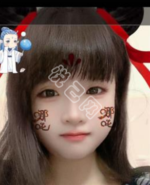 【傲似阳】的相册