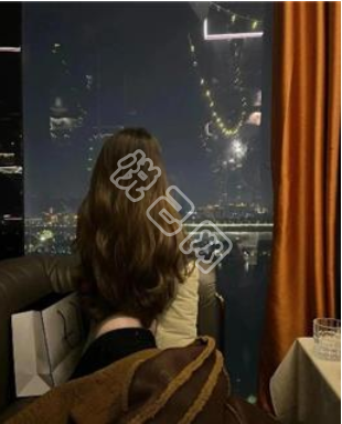 【大白兔】的相册