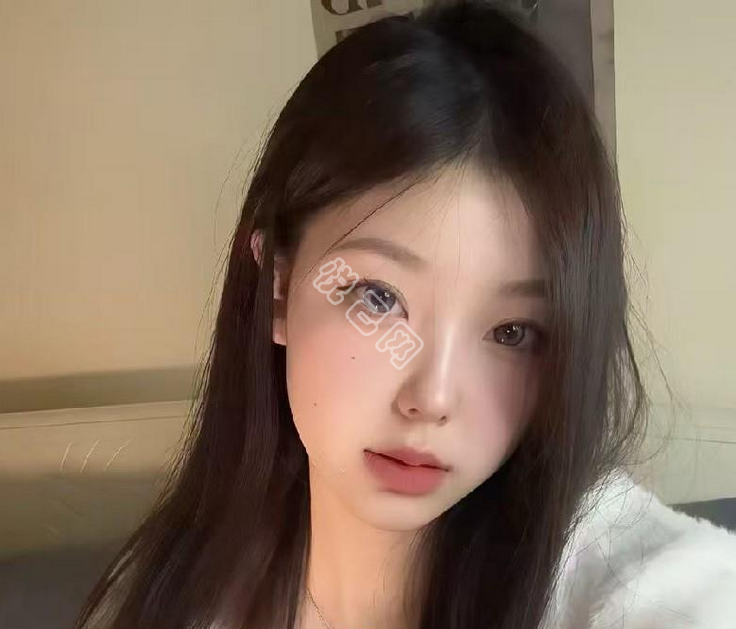 【妮妮哦】的相册