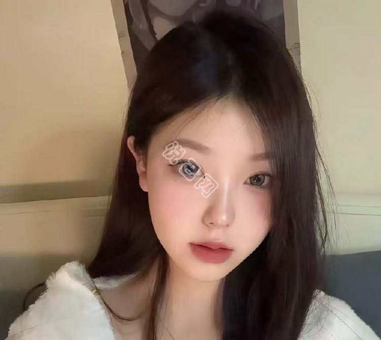 【妮妮哦】的相册