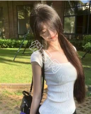 【小丹】的相册