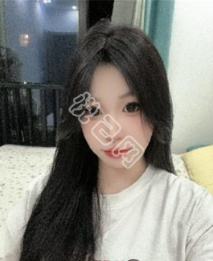 【简单简单】的相册