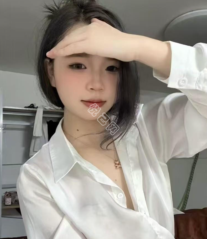 【绵眠】的相册