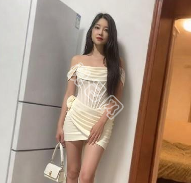 【心宝贝儿】的相册