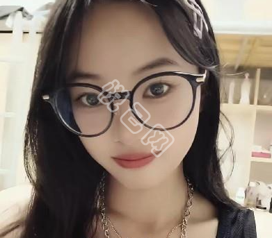 【美邂逅】的相册