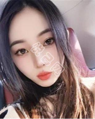 【可儿】的相册