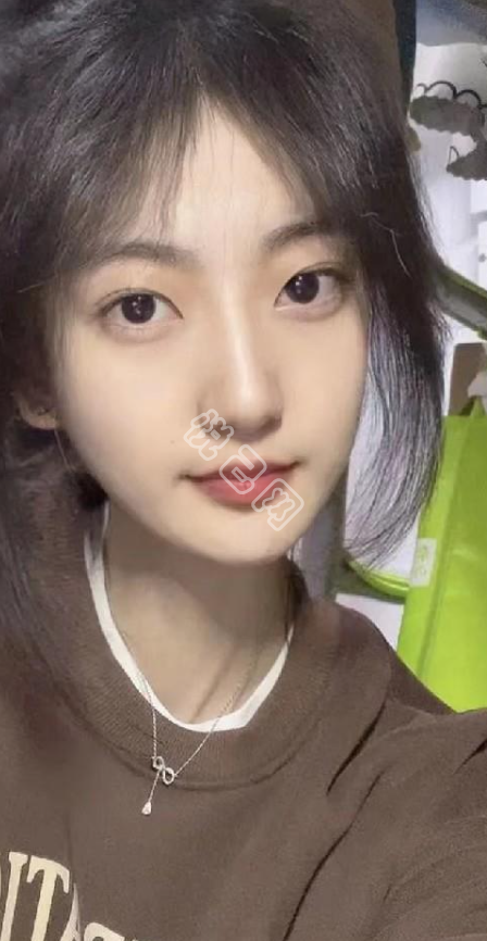 【小太阳】的相册