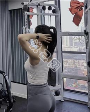 【爱是你我】的相册