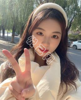 【小果果】的相册