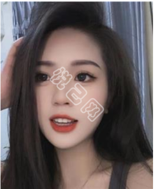 【未央】的相册