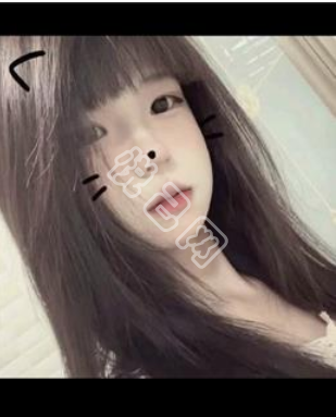 【梦境】的相册