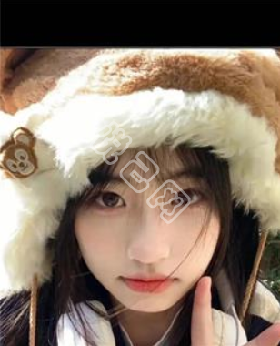 【橙子哦】的相册