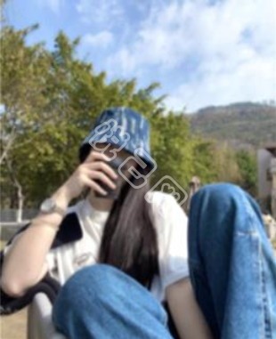 【啦啦啦哦】的相册