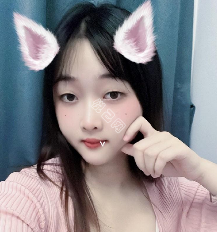 【小怡小怡】的相册