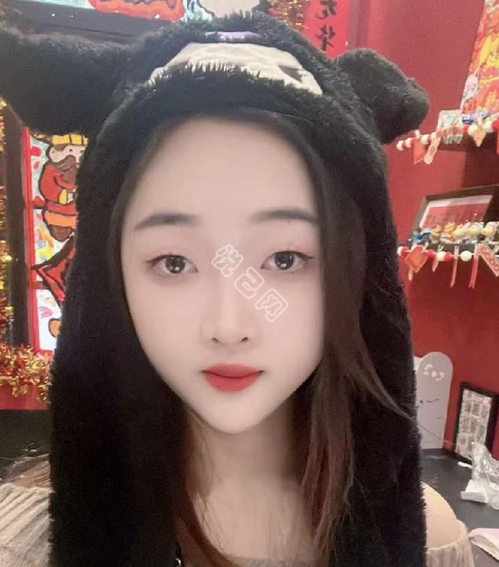 【小怡小怡】的相册