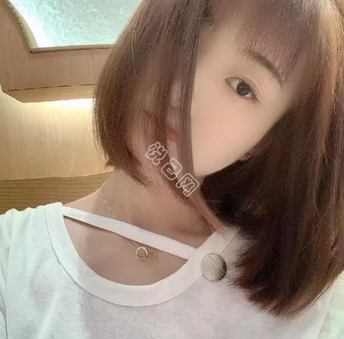 【乐乐乐乐】的相册