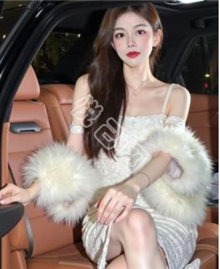 【怡婷】的相册