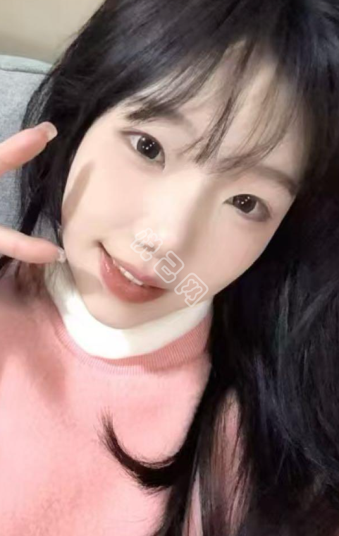 【娇娇妹】的相册