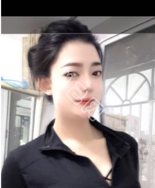 【九月】的相册