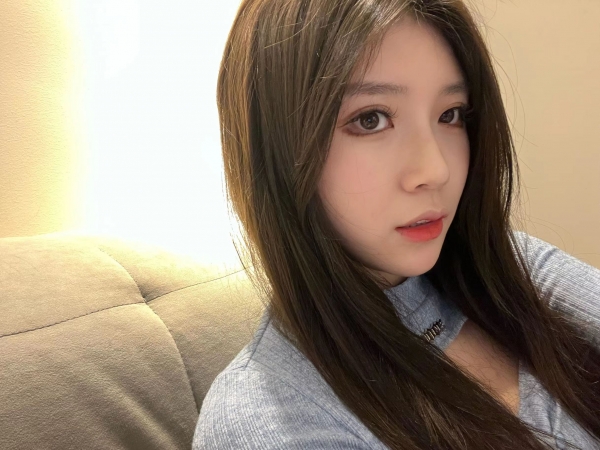 【辣妹】的相册
