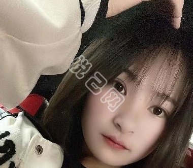 【煎饼果孒】的相册