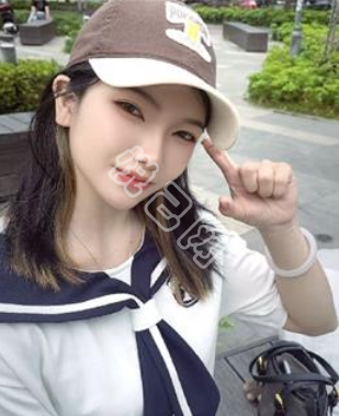 【晓晓嫦娥】的相册
