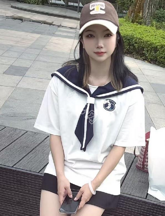 【晓晓嫦娥】的相册