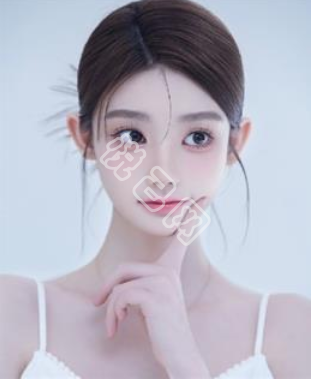 【巧了的缘分】的相册