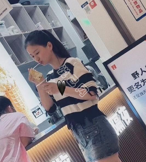 【偷吃星星的糖】的相册