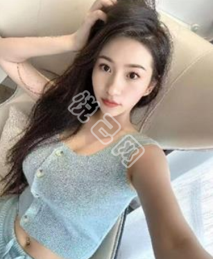 【朵儿】的相册