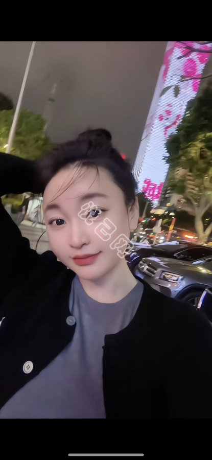 【单亲妈妈】的相册