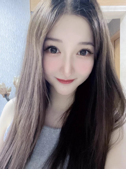 【妮妮里】的相册
